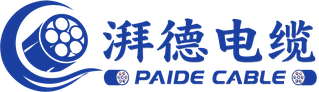 PAIDE CABLE