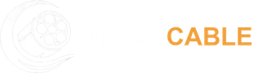 PAIDE CABLE