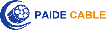PAIDE CABLE