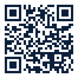 Melvin WhatsApp QR code